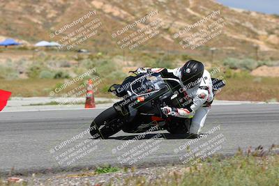 media/Apr-22-2023-TrackXperience (Sat) [[0ce6802930]]/Level 3/session 2 turn 5/